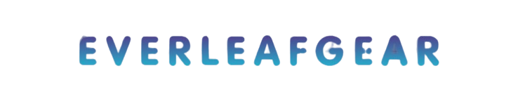 Everleafgear